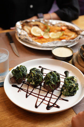 97 Jomtien, เมืองพัทยา อำเภอบางละมุง ชลบุรี 20150