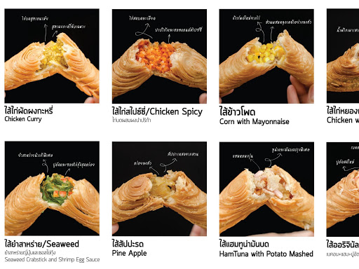 51 ถนน รัษฎา ตำบลตลาดใหญ่ เมือง ภูเก็ต 83000