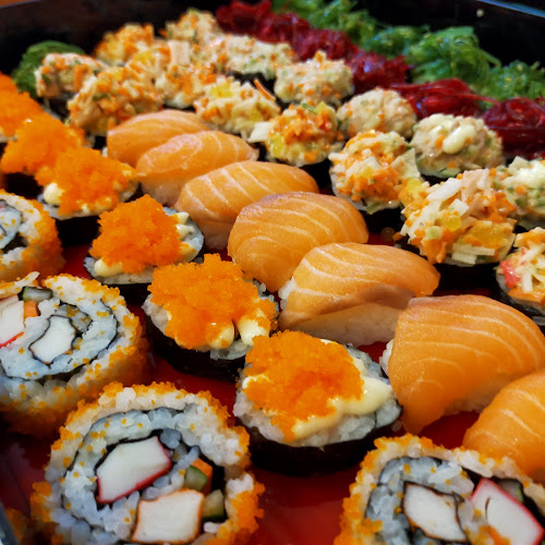 ไผ่ตง ข้าวต้มยันหว่าง - Paitong Restaurant - การบริการอาหารและที่พัก