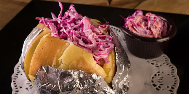 414, 21 ทัพพระยา เมืองพัทยา อำเภอบางละมุง ชลบุรี 20150