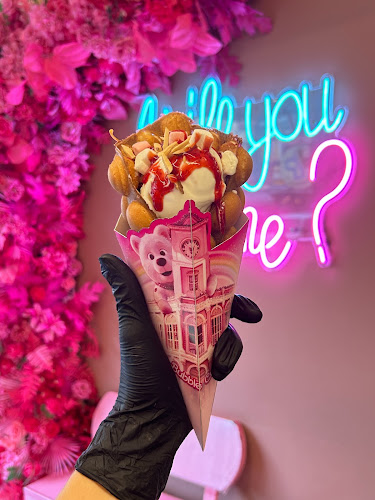 14 ถ. ภูเก็ต ตำบลตลาดใหญ่ อำเภอ เมือง, ภูเก็ต 83000