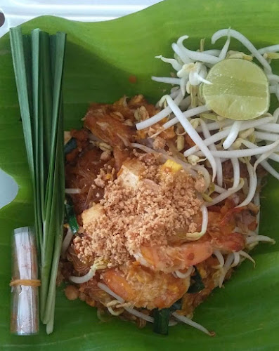 Opinii despre PM Food & Drinks în อำเภอเมืองภูเก็ต - การบริการอาหารและที่พัก