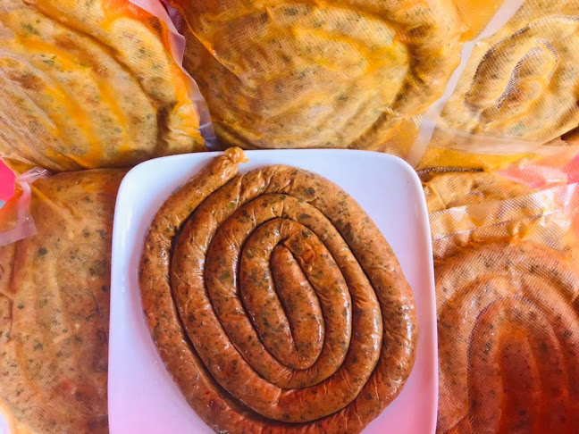 ติดกับโรงเรียน ถ. ศรีสุนทร ตำบล ศรีสุนทร อำเภอถลาง ภูเก็ต 83110