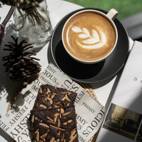 Comentarii opinii despre Peace Cafe