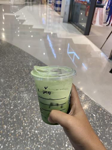 51 ถนน รัษฎา ตำบลตลาดใหญ่ เมือง ภูเก็ต 83000