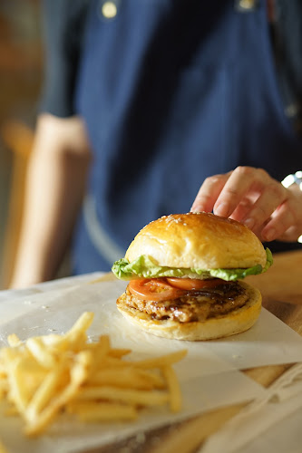 Opinii despre Penne Italian Home Cook în อำเภอเมืองภูเก็ต - การบริการอาหารและที่พัก