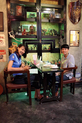 18 58 ม.13 ตำบล สะเดียง อำเภอเมืองเพชรบูรณ์ เพชรบูรณ์ 67000