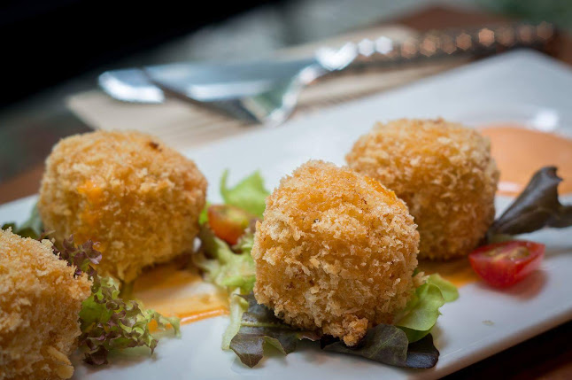 25, ซอย ศุภสารรังสรรค์ ซอย 4 ตำบล หาดใหญ่ อำเภอหาดใหญ่ สงขลา 90110