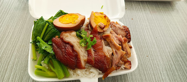 Opinii despre ก๋วยเตี๋ยวเรือตาลอยสุโขทัย în อำเภอเมืองสุโขทัย - การบริการอาหารและที่พัก