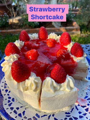 Opinii despre Lemongrass Kitchen & Garden în อำเภอเมืองนครปฐม - การบริการอาหารและที่พัก