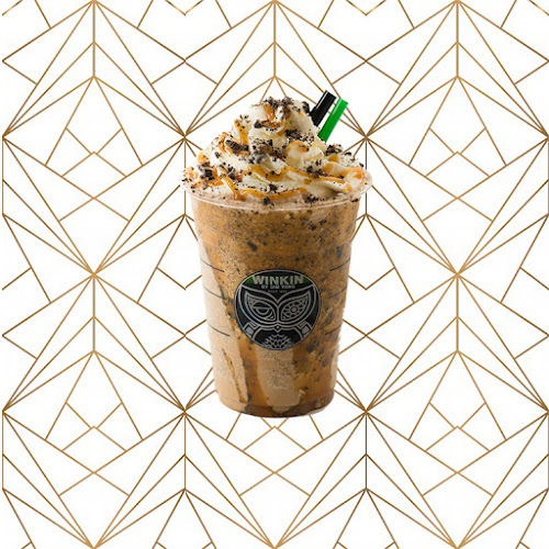 WINKIN Scintilla on sea - วินกิ้น ซิลเทลล่า ออน ซี 4