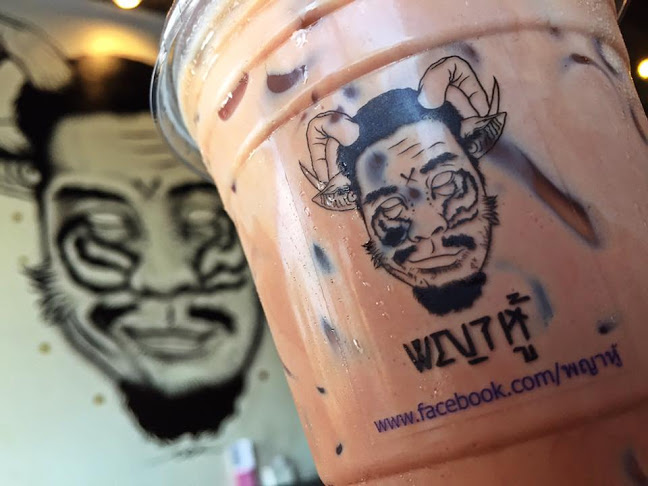 Opinii despre พญาหู้ în อำเภอเมืองเพชรบูรณ์ - การบริการอาหารและที่พัก