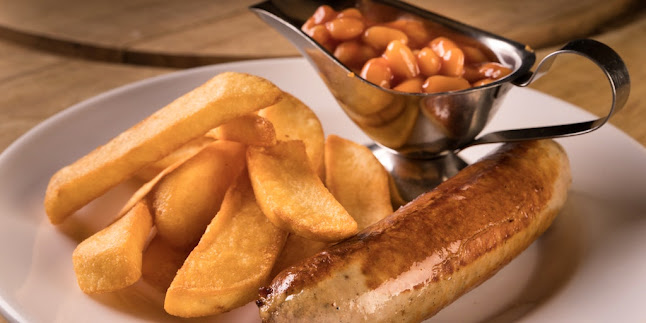 414, 21 ทัพพระยา เมืองพัทยา อำเภอบางละมุง ชลบุรี 20150