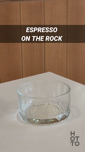 Opinii despre ฮอตโตะ บัน คาเฟ่ โคราช în อำเภอเมือง - การบริการอาหารและที่พัก