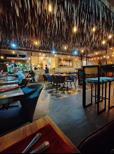 The Place Phuket - อำเภอกะทู้