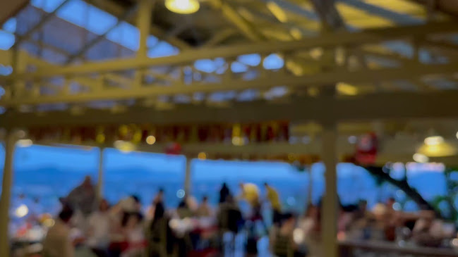 Tunk-ka Cafe local cuisine restaurant / ทุ่งคา-กาแฟ ร้านอาหารพื้นเมือง - การบริการอาหารและที่พัก