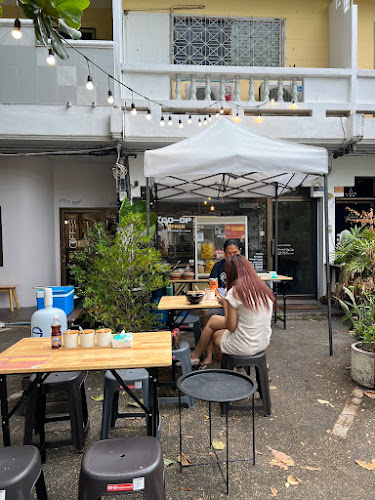 151 16 ซอย พัทยาเหนือ 4 เมืองพัทยา อำเภอบางละมุง ชลบุรี 20150