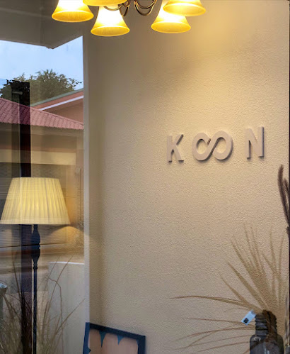 Koon cafe (คูณ) - อำเภอเมืองอุบลราชธานี