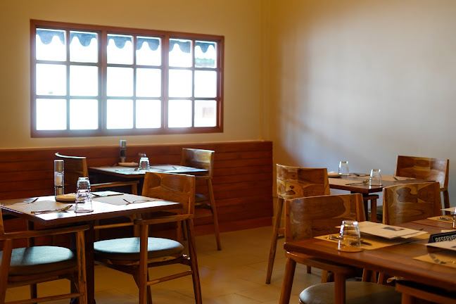 Comentarii opinii despre Penne Italian Home Cook