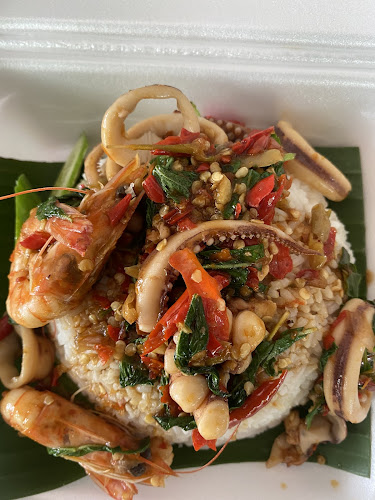 381 Soi 7, ตำบล บ้านเกาะ อำเภอเมืองนครราชสีมา นครราชสีมา 30000