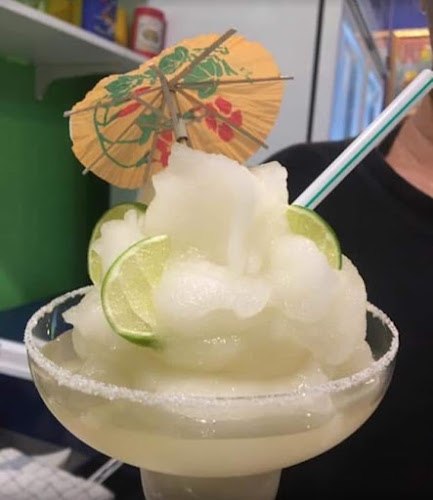 Lynn’s Mexican Plus - อำเภอเมืองภูเก็ต