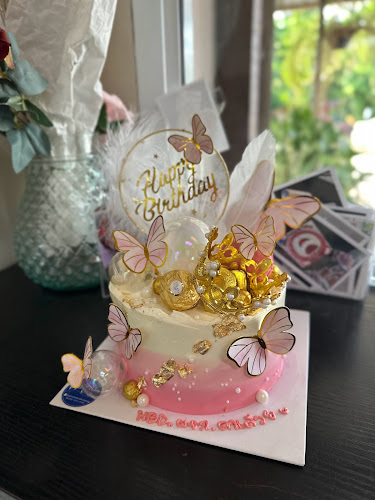 10 ถนน ราษฎร์อุทิศ ค.2 ตำบลเชิงเนิน อำเภอเมืองระยอง ระยอง 21000