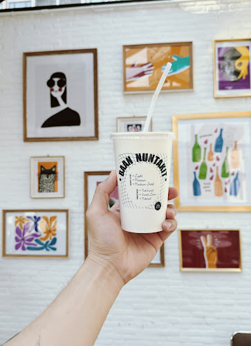 Opinii despre 249 Baan Nuntakit în เมือง - การบริการอาหารและที่พัก