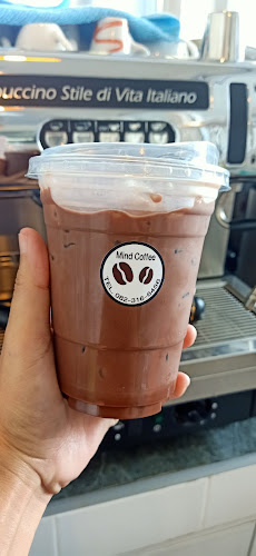 เยื้อง SMC โรงพยาบาลศรีนครินทร์ ถ. มิตรภาพ ในเมือง อำเภอเมืองขอนแก่น ขอนแก่น 40000