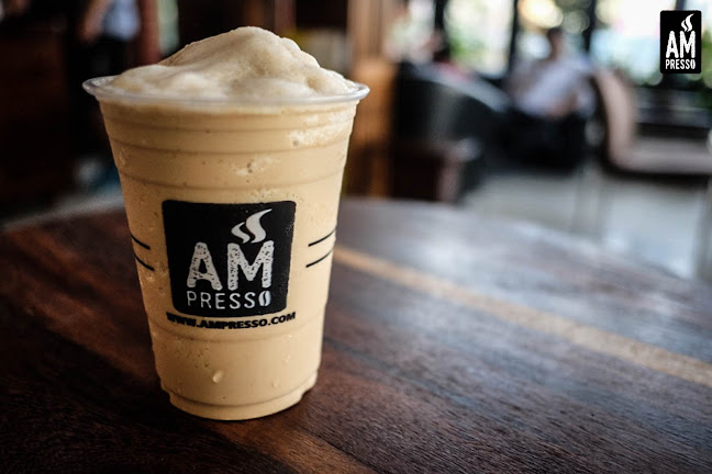 658, 3 Rachadumnoen 1, Nai Mueang, Mueang Kamphaeng, กำแพงเพชร 62000