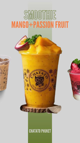 ชาตาโต ภูเก็ต1 ใกล้ๆสี่แยกโรงเรียนสตรีภูเก็ต