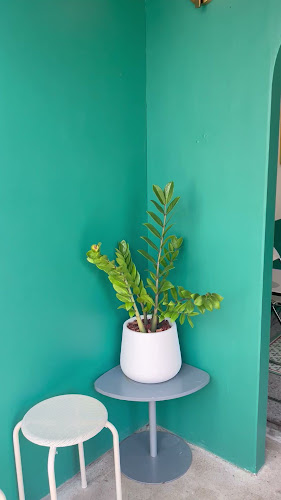 Opinii despre ชาโชคดี สาขาที่6 ถนนสุริยาตร์ în อำเภอเมืองอุบลราชธานี - การบริการอาหารและที่พัก