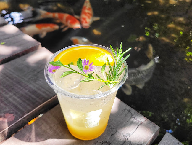 128 ซอย สามพี่น้อง 2 ตำบล หาดใหญ่ อำเภอหาดใหญ่ สงขลา 90110