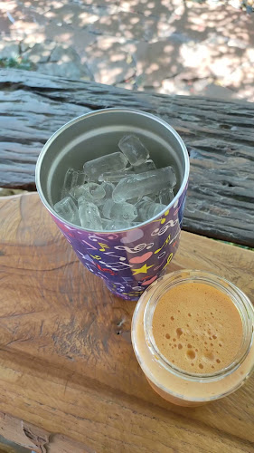 ต้นไทรคาเฟ่