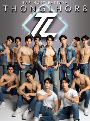 Opinii despre Everest Club Pattaya în อำเภอบางละมุง - การบริการอาหารและที่พัก