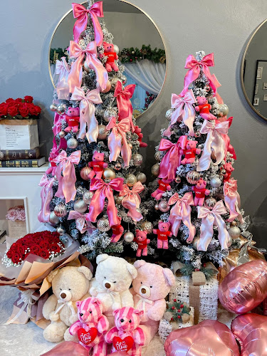 Manggon Cafe & Restaurant - อำเภอเมืองเพชรบูรณ์