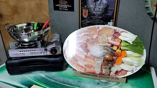 ตำบลในเมือง อำเภอเมืองขอนแก่น ขอนแก่น 40000