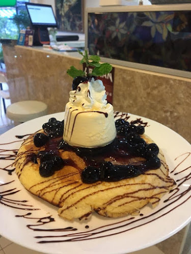 Comentarii opinii despre Lynn’s Mexican Plus