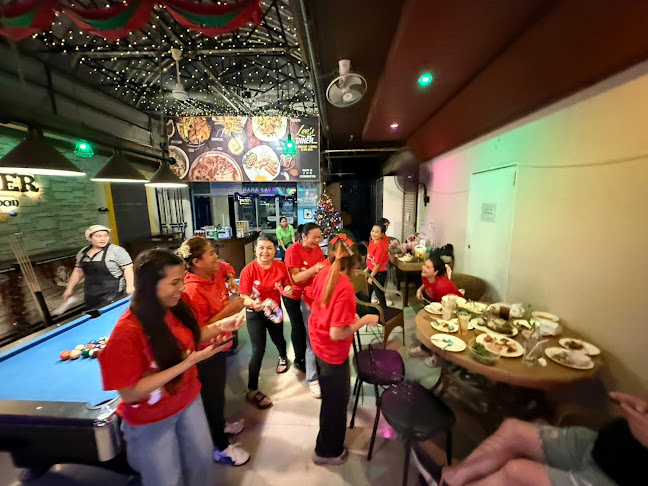 33/39 หมู่ 9 ซ ย ได น่า อินน์ หนอง ป รืิ อ, อำเภอบางละมุง ชลบุรี 20150