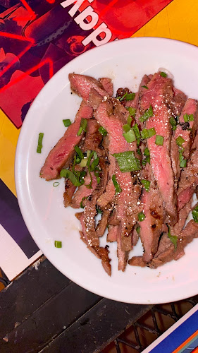 ถ. จันทรคามพิทักษ์ ตำบลลำพยา อำเภอเมืองนครปฐม นครปฐม 73000