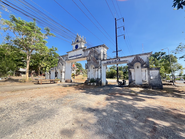 Opinii despre กาแฟถ้ำสิงห์เขาพาง กม.478 în อำเภอท่าแซะ - การบริการอาหารและที่พัก