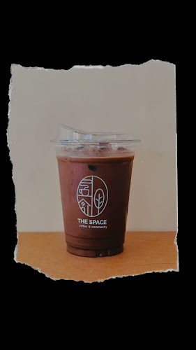 10 ซ. 2 ปุณณกัณฑ์ ตำบล คอหงส์ อำเภอหาดใหญ่ สงขลา 90110