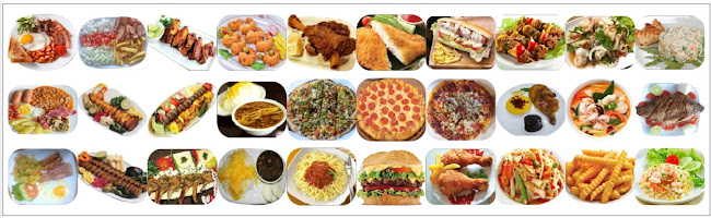 Comentarii opinii despre Winchester Pizza pattaya and buffet