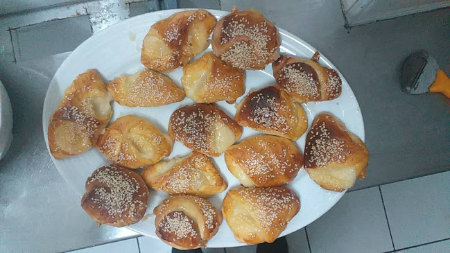 Winchester Pizza pattaya and buffet - อำเภอบางละมุง