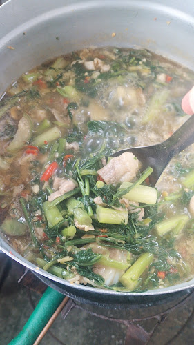 442 160 ตำบล หัวทะเล อำเภอเมืองนครราชสีมา นครราชสีมา 30000