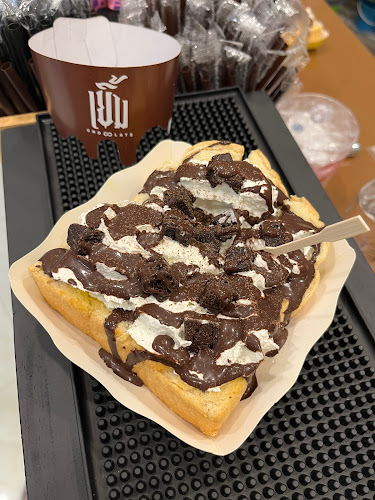 ถนน จิระนคร ตำบล หาดใหญ่ อำเภอหาดใหญ่ สงขลา 90110