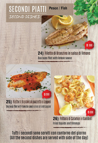 Phangmuang Sai Gor Road ตำบลป่าตอง อำเภอกะทู้ ภูเก็ต 83150