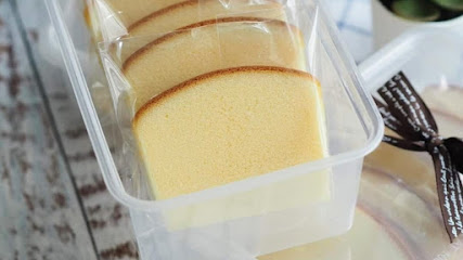 อั๋งกะหลุงเบเกอรี่โฮมเมด