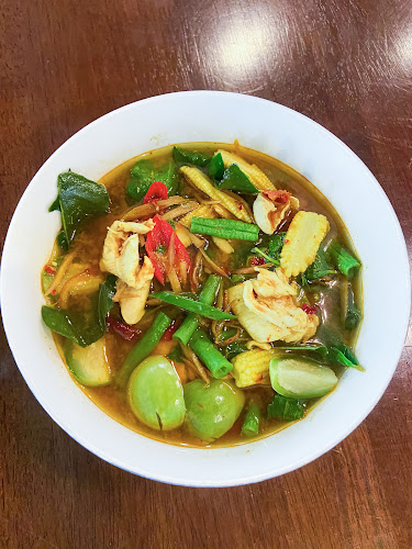 88 8 ตำบล พิมลราช อำเภอบางบัวทอง นนทบุรี 11110