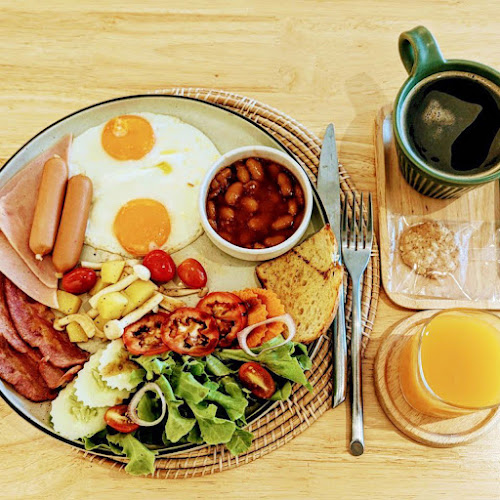 13/37 Rawai, อำเภอเมืองภูเก็ต ภูเก็ต 83100