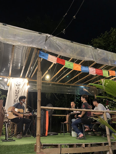 Opinii despre สะบายดี Sabaidee. în อำเภอถลาง - การบริการอาหารและที่พัก